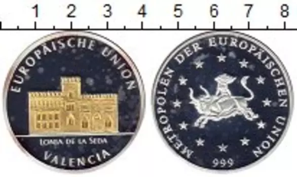 Монеты Клуб Нумизмат