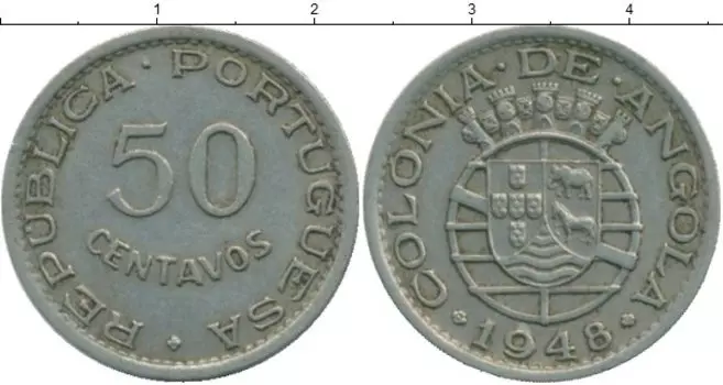 Монеты Клуб Нумизмат