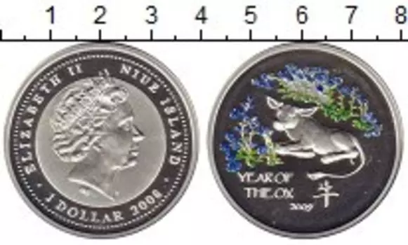 Монеты Клуб Нумизмат