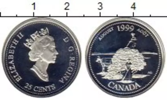 Монеты Клуб Нумизмат