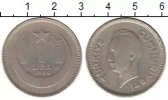 Монеты Клуб Нумизмат