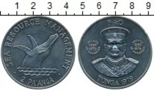 Монеты Клуб Нумизмат