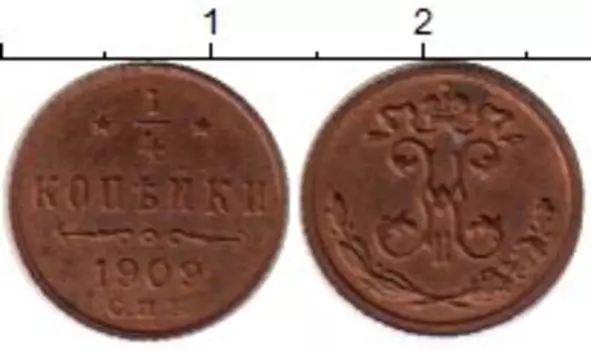 Монеты Клуб Нумизмат