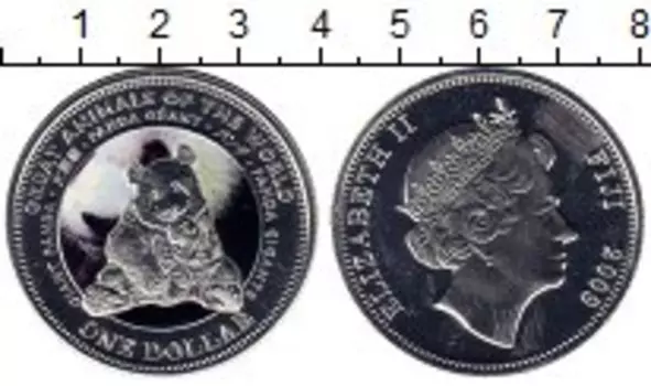 Монеты Клуб Нумизмат