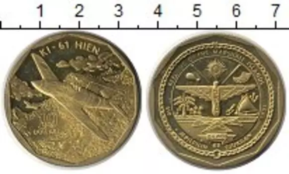 Монеты Клуб Нумизмат