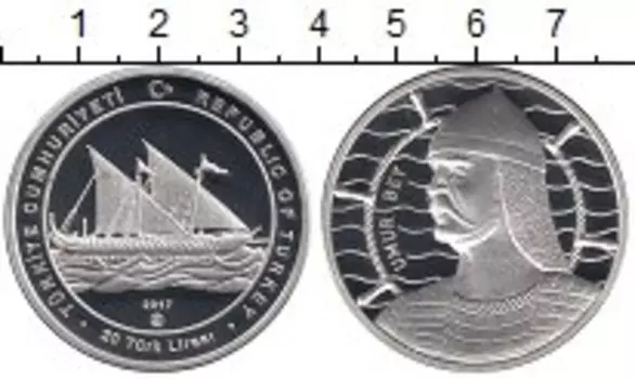 Монеты Клуб Нумизмат