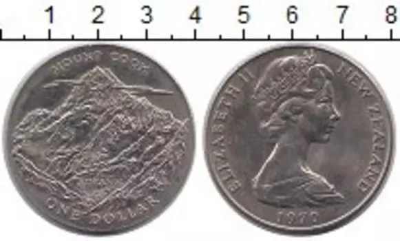 Монеты Клуб Нумизмат