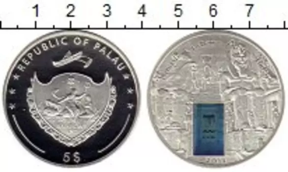 Монеты Клуб Нумизмат