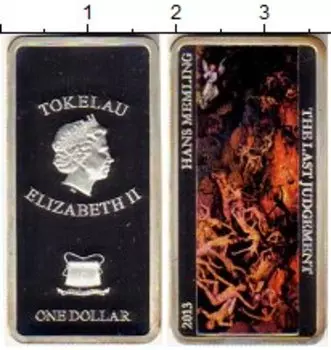 Монеты Клуб Нумизмат