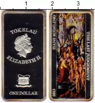 Монеты Клуб Нумизмат