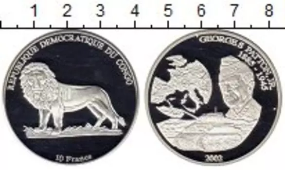 Монеты Клуб Нумизмат