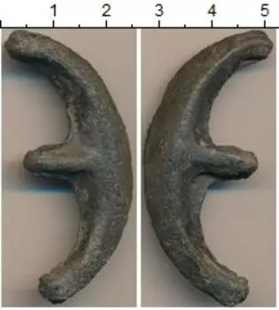 Монеты Клуб Нумизмат