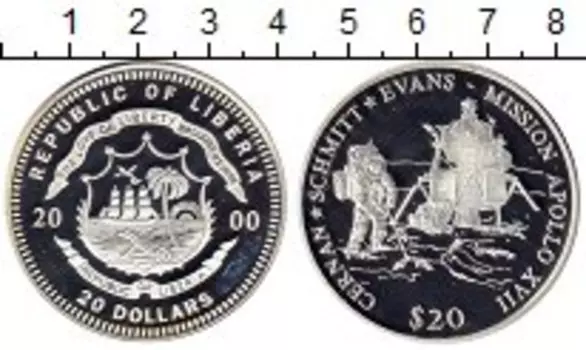 Монеты Клуб Нумизмат