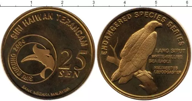 Монеты Клуб Нумизмат