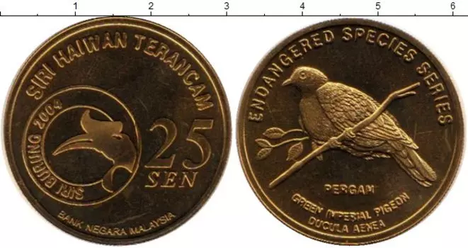 Монеты Клуб Нумизмат