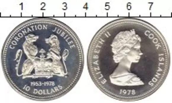 Монеты Клуб Нумизмат