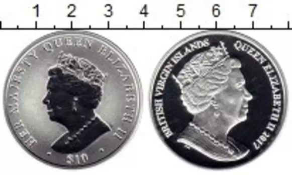 Монеты Клуб Нумизмат