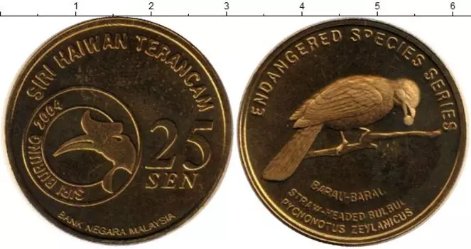 Монеты Клуб Нумизмат