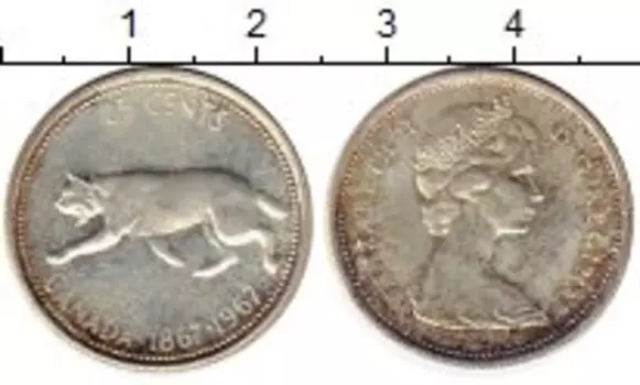 Монеты Клуб Нумизмат