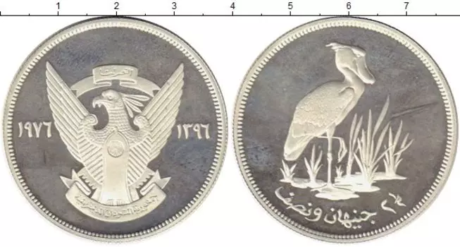 Монеты Клуб Нумизмат