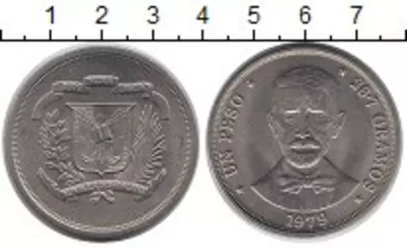 Монеты Клуб Нумизмат