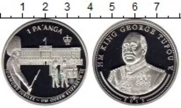 Монеты Клуб Нумизмат