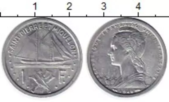 Монеты Клуб Нумизмат