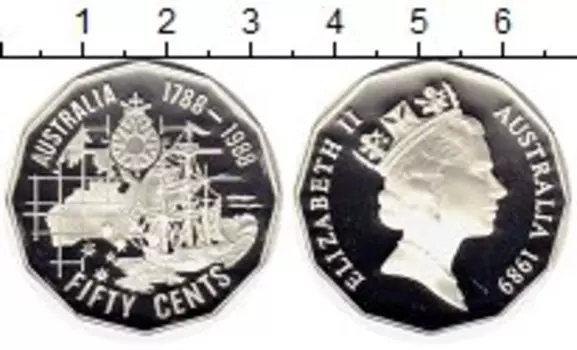 Монеты Клуб Нумизмат