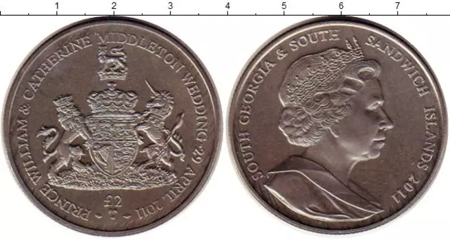 Монеты Клуб Нумизмат