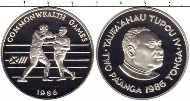 Монеты Клуб Нумизмат