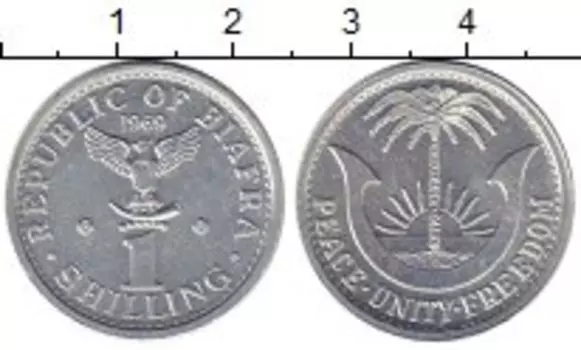 Монеты Клуб Нумизмат