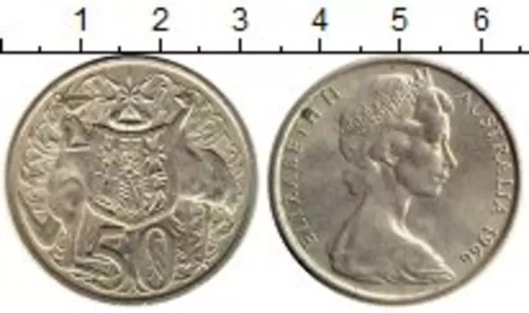 Монеты Клуб Нумизмат