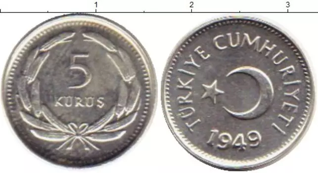 Монеты Клуб Нумизмат