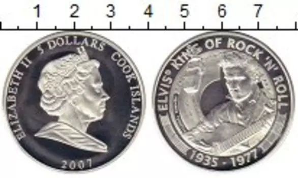 Монеты Клуб Нумизмат