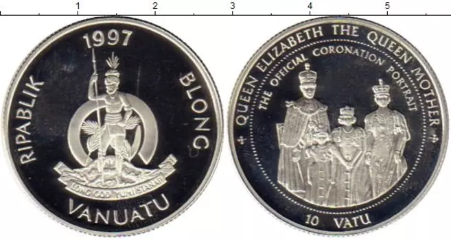 Монеты Клуб Нумизмат