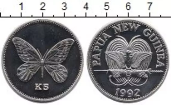 Монеты Клуб Нумизмат