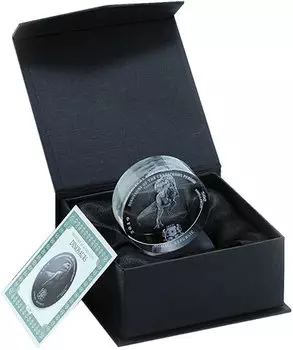 Монеты Клуб Нумизмат