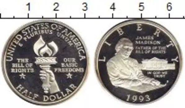 Монеты Клуб Нумизмат