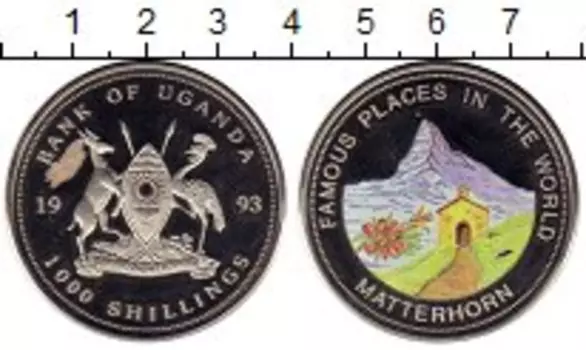 Монеты Клуб Нумизмат