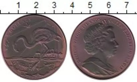 Монеты Клуб Нумизмат