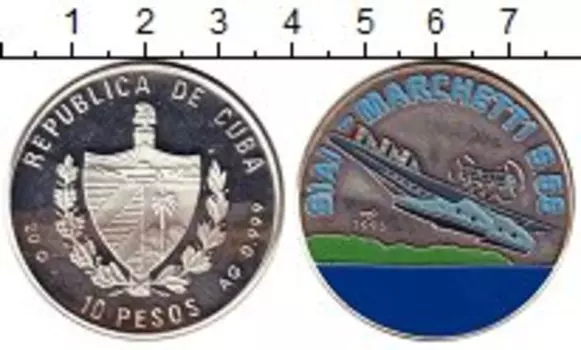 Монеты Клуб Нумизмат