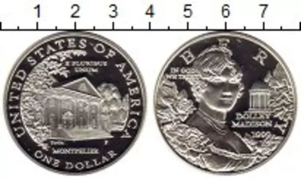 Монеты Клуб Нумизмат