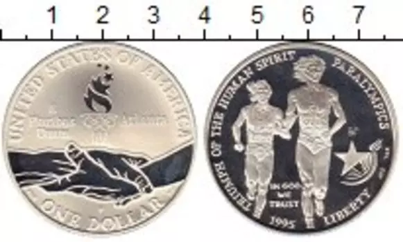 Монеты Клуб Нумизмат