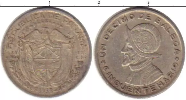 Монеты Клуб Нумизмат