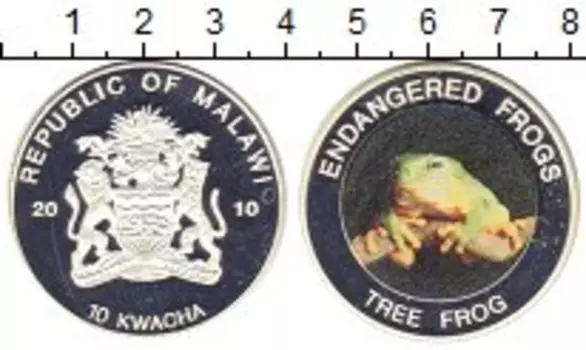 Монеты Клуб Нумизмат