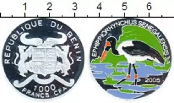 Монеты Клуб Нумизмат