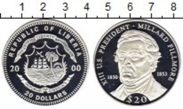 Монеты Клуб Нумизмат