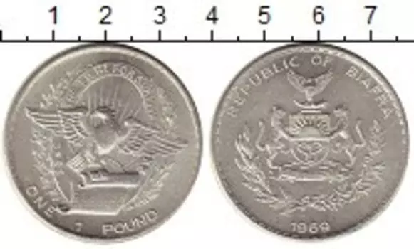 Монеты Клуб Нумизмат