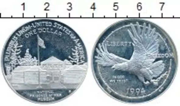 Монеты Клуб Нумизмат