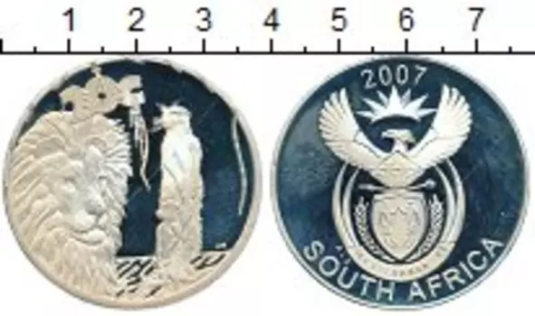 Монеты Клуб Нумизмат